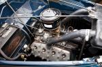 Ford Model 78 DeLuxe Phaeton 1937 года